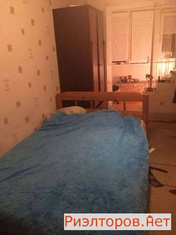 ����� �������� ����� ����� ������� ������� ������ 15 (���� �2)