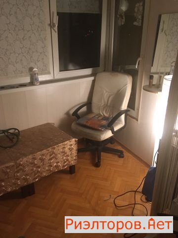 ����� �������� ����� ����� ������� ������� ������ 15 (���� �3)