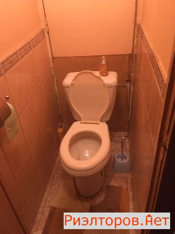 ����� �������� ����� ����� ������� ������� ������ 15 (���� �5)