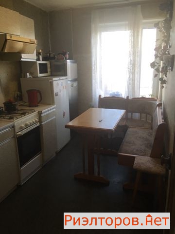 ����� �������� ����� ����� ������� ������� ������ 15 (���� �6)