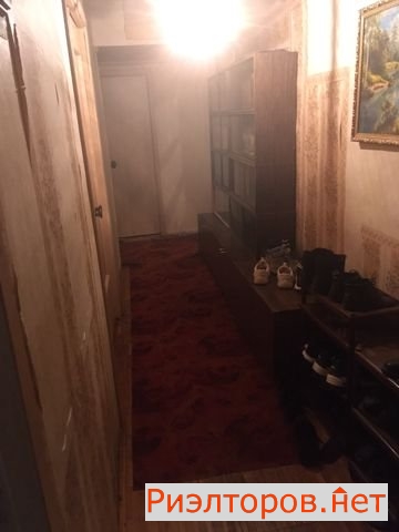 ����� �������� ����� ����� ������� ������� ������ 15 (���� �7)