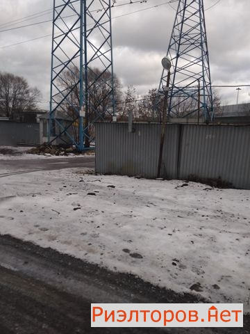 ������ ����������� ����� ���������� ����� 19� (���� �2)