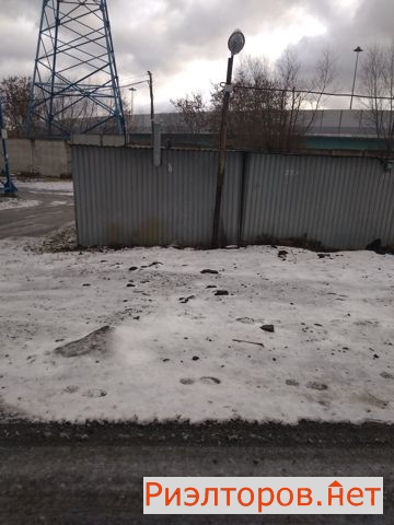 ������ ����������� ����� ���������� ����� 19� (���� �3)