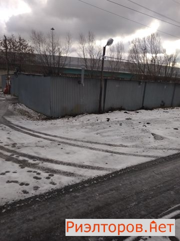 ������ ����������� ����� ���������� ����� 19� (���� �4)