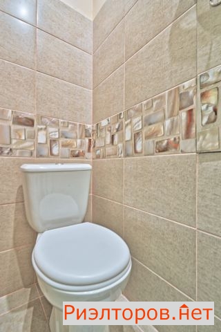     441 ( 11)
