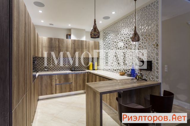 ����� �������� � �� ������ ��� (���� �2)