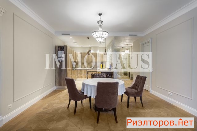 ����� �������� � �� ������ ��� (���� �3)