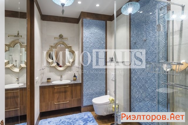 ����� �������� � �� ������ ��� (���� �4)