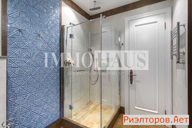 ����� �������� � �� ������ ��� (���� �5)