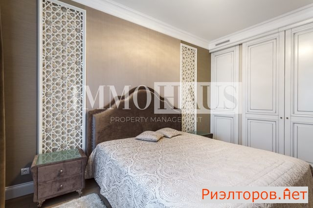 ����� �������� � �� ������ ��� (���� �6)