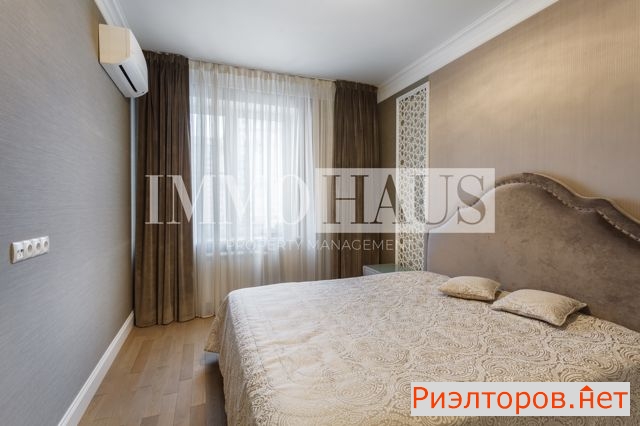 ����� �������� � �� ������ ��� (���� �7)