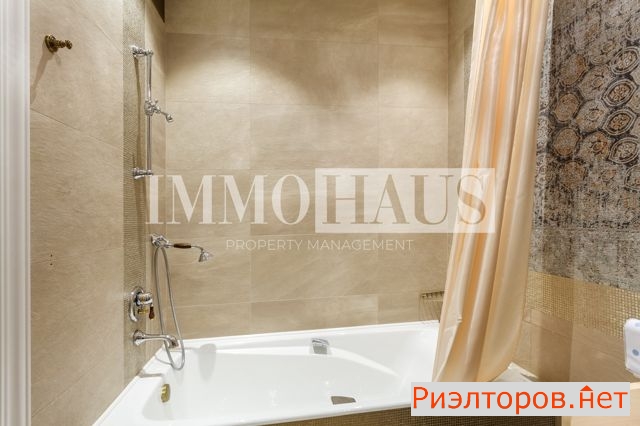 ����� �������� � �� ������ ��� (���� �8)