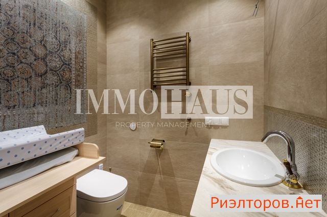 ����� �������� � �� ������ ��� (���� �9)