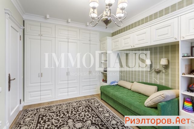 ����� �������� � �� ������ ��� (���� �10)