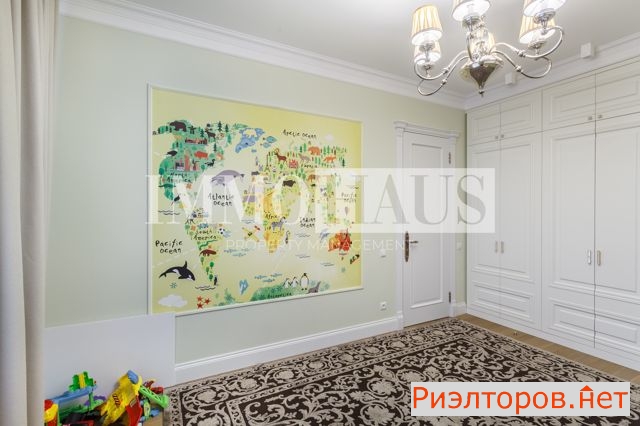 ����� �������� � �� ������ ��� (���� �11)