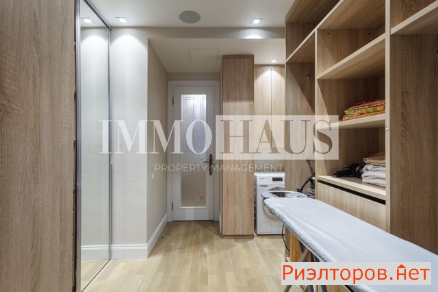 ����� �������� � �� ������ ��� (���� �12)