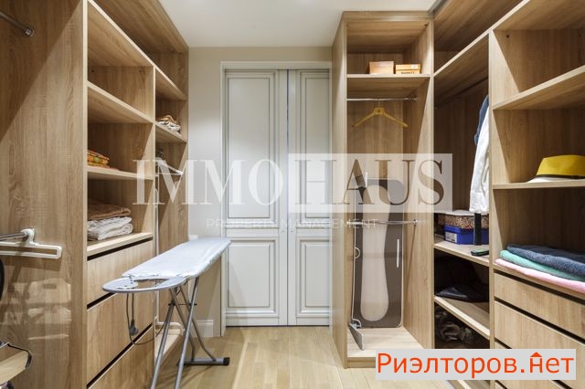 ����� �������� � �� ������ ��� (���� �13)