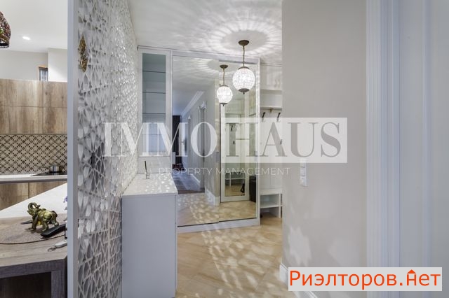 ����� �������� � �� ������ ��� (���� �14)