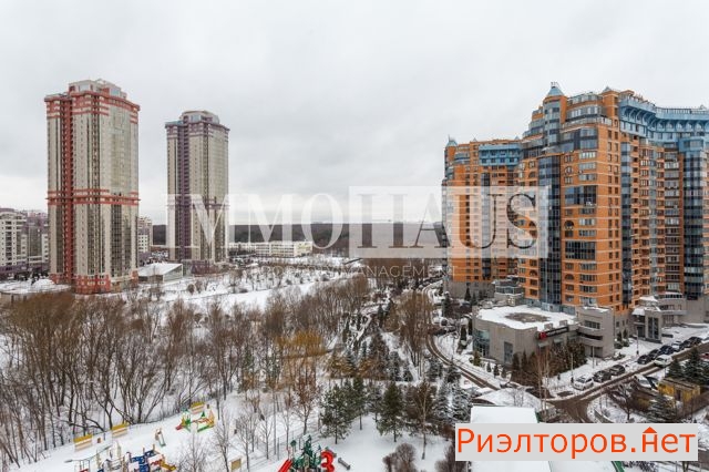 ����� �������� � �� ������ ��� (���� �15)