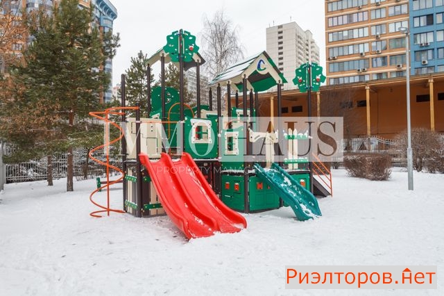 ����� �������� � �� ������ ��� (���� �17)