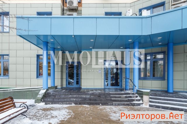 ����� �������� � �� ������ ��� (���� �18)