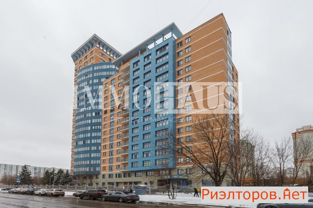 ����� �������� � �� ������ ��� (���� �19)