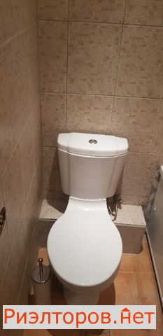 ����� �������� ����� ����������� ��� ����������� (���� �16)