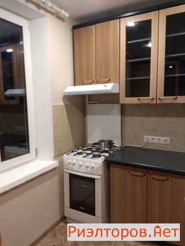 ����� �������� � ������ ����� ���������� (���� �2)