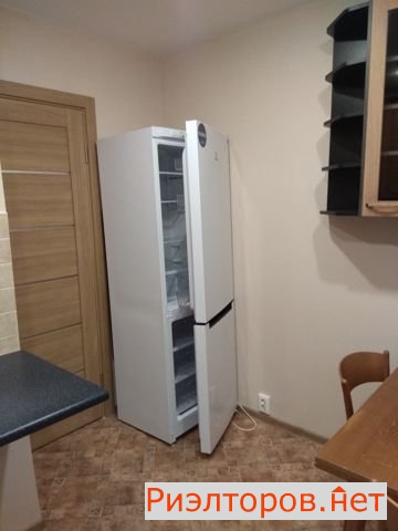 ����� �������� � ������ ����� ���������� (���� �3)