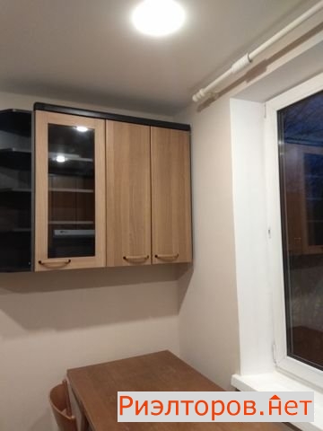 ����� �������� � ������ ����� ���������� (���� �4)