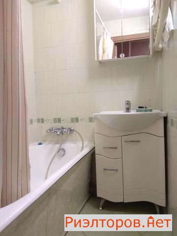 ����� �������� � ������ ����� ���������� (���� �5)