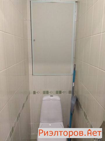 ����� �������� � ������ ����� ���������� (���� �6)