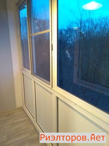 ����� �������� � ������ ����� ���������� (���� �9)