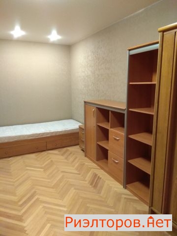 ����� �������� � ������ ����� ���������� (���� �10)