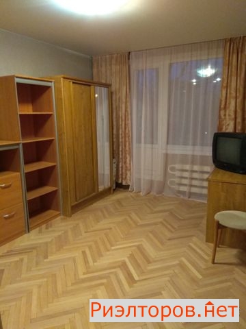 ����� �������� � ������ ����� ���������� (���� �11)