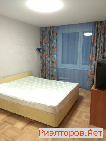 ����� �������� � ������ ����� ���������� (���� �12)