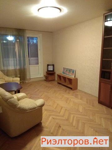 ����� �������� � ������ ����� ���������� (���� �7)