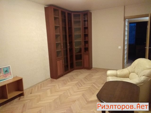 ����� �������� � ������ ����� ���������� (���� �8)