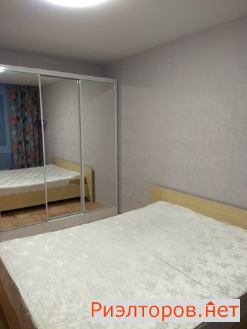 ����� �������� � ������ ����� ���������� (���� �13)