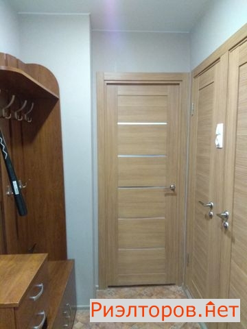 ����� �������� � ������ ����� ���������� (���� �14)