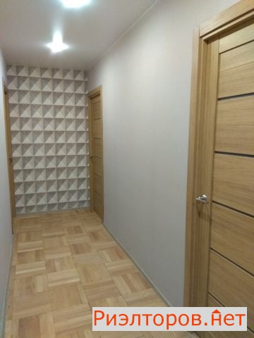 ����� �������� � ������ ����� ���������� (���� �15)