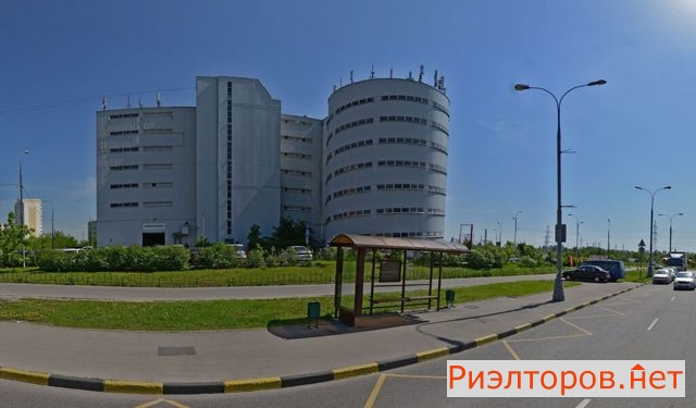 ������ ����� ����� ���������� ���� (���� �2)