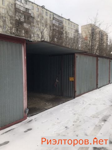 ������ ����� �������� ������� 12�2�4 (���� �2)