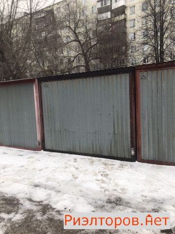 ������ ����� �������� ������� 12�2�4 (���� �4)