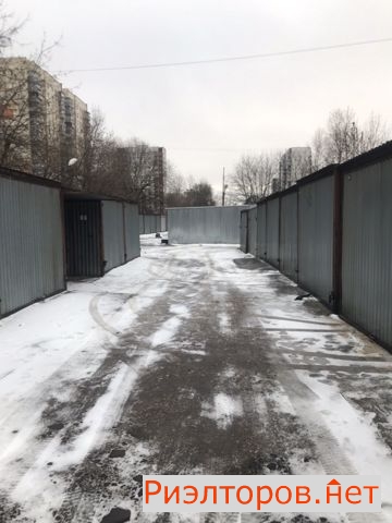 ������ ����� �������� ������� 12�2�4 (���� �5)