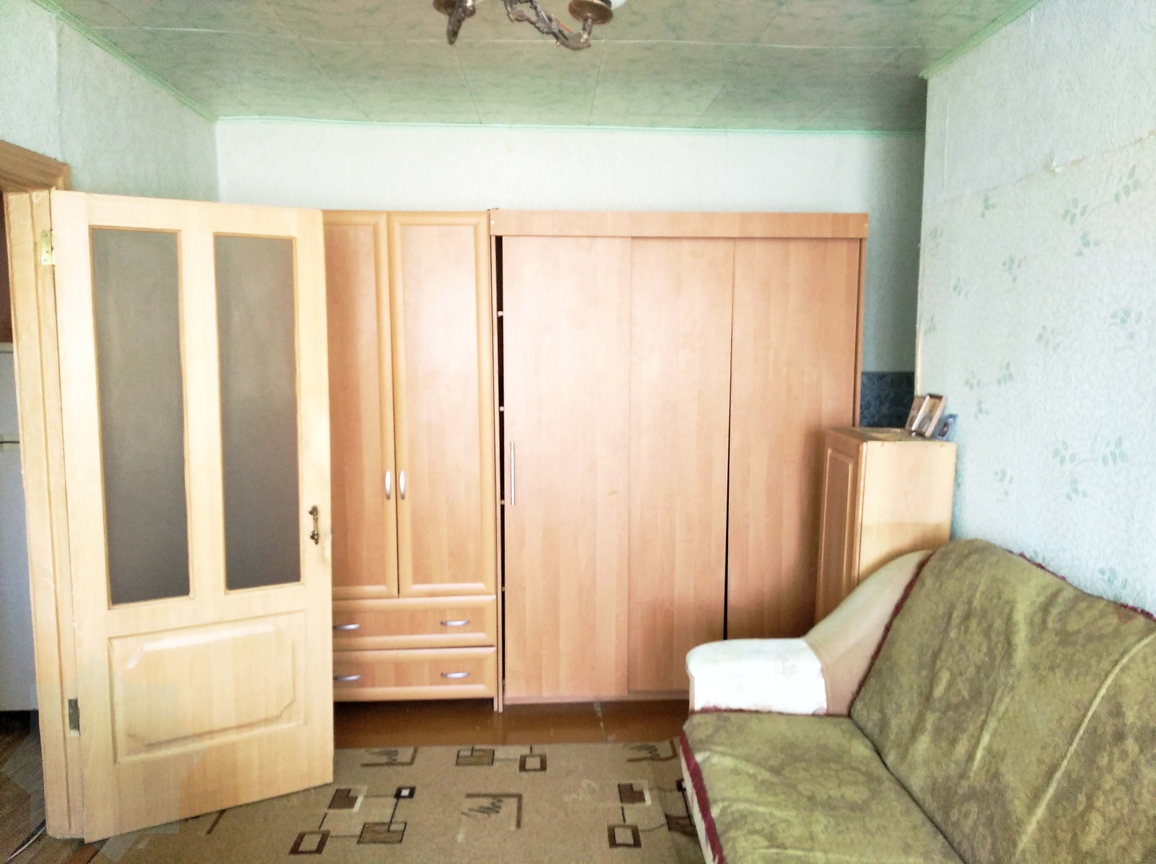 ������ ������������� �������� � ���� (���� �5)