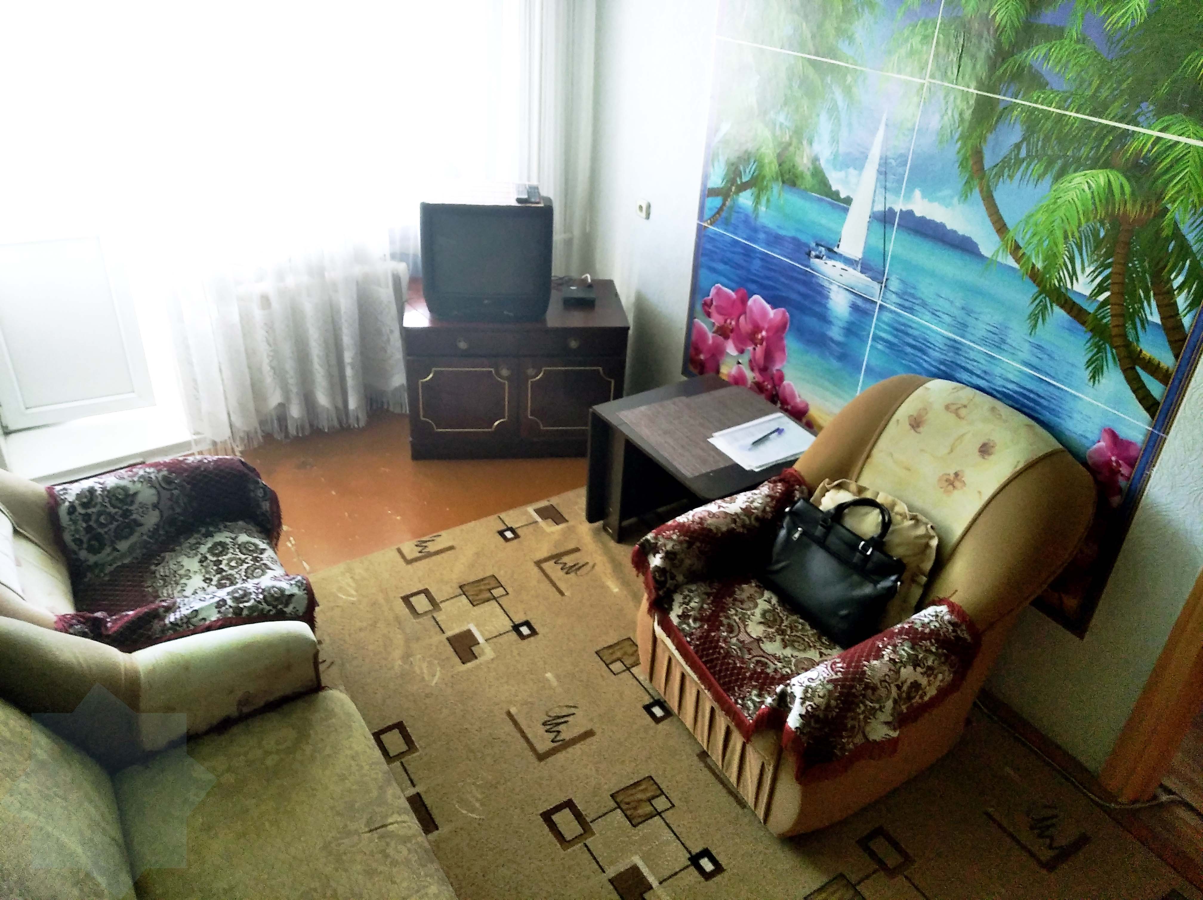 ������ ������������� �������� � ���� (���� �3)