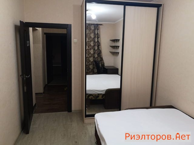 ����� �������� ����� ���������� 12 (���� �2)