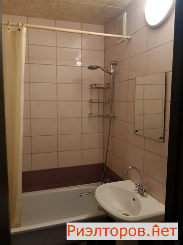 ����� �������� ����� ���������� 12 (���� �3)