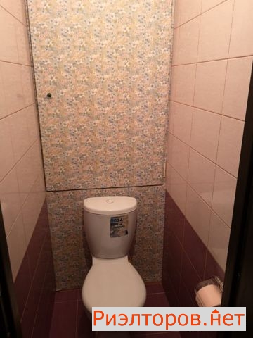 ����� �������� ����� ���������� 12 (���� �9)